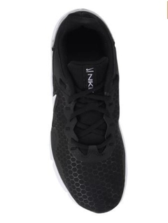 Tênis Nike Legend Essential 2 - comprar online