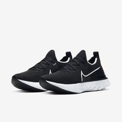 Tênis Nike React Infinity Run Flyknit