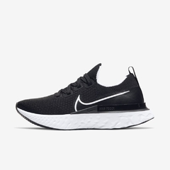 Tênis Nike React Infinity Run Flyknit - comprar online