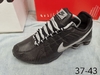 TENIS NIKE SHOX JUNIOR