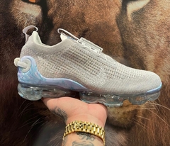 Tênis Nike Air VaporMax 2021 Flyknit Masculino