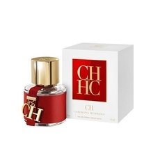 ch feminino 100ml