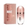 Perfume 212 VIP ROSÉ FEMININO 50 ml