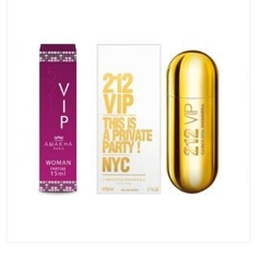 Perfume - 521 VIP 100ML