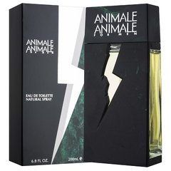 Animale for men