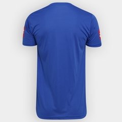 Camiseta Lotto Pordenone - loja online