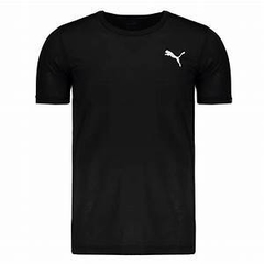 Camiseta Puma