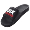 Chinelo Qix Slide