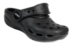 Jibbitz By Crocs  Infantil - comprar online