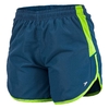 Short Fem Runner Travel 03795