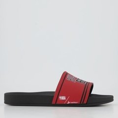 Chinelo Rider Full 86 NBA Chicago Bulls na internet