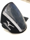 PORTA CELULAR TOUCH MIZUNO ARMBAG MOBILE 4129600