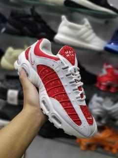 Tênis Nike Air Max Tailwind IV - comprar online