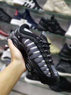 Tênis Nike Air Max Tailwind IV