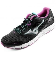 Tênis Mizuno Superfast PAra corrida feminino Style tênis