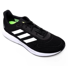 Imagem do Tênis Adidas Galaxar Run