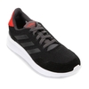 Tênis Adidas Archivo Masculino - Preto style tenis