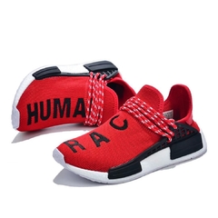 TÊNIS ADIDAS PHARRELL WILLAMS na internet