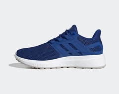 Tênis Ultimashow Adidas - comprar online