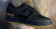 Tênis Nike Air Force 1 GORE-TEX Masculino