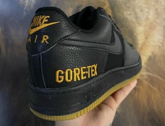 Tênis Nike Air Force 1 GORE-TEX Masculino - comprar online