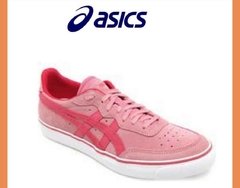 Tênis asics aaron sl Style tenis na internet