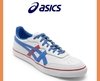 Tênis asics aaron sl Style tenis