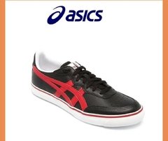 Asics aaron sl best sale