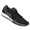 Tênis Asics Weldon X Masculino Treino Crossfit Academia Style tenis