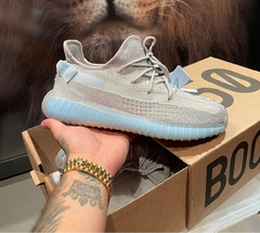 TÊNIS ADIDAS YEEZY BOOST - comprar online