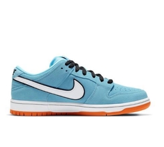 Imagem do Tênis Nike Sb Dunk Low Club 58