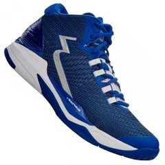 Tênis basket Horus 361° 2 - Azul e Branco Original Style tenis na internet