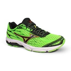 Tênis PAra corrida Mizuno Wave Catalyst Style tenis - comprar online