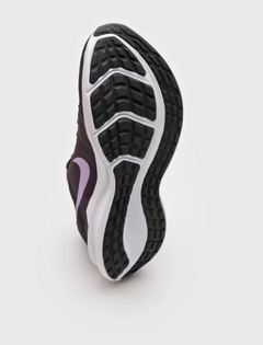 Tênis Nike Wmns Downshifter 11 Roxo/Preto - loja online