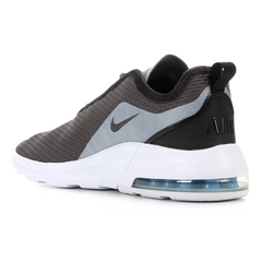 Tênis Nike Air Max Motion 2 Es1 Masculino - styletenis