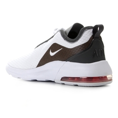 Tênis Nike Air Max Motion 2 Es1 Masculino - comprar online