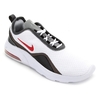 Tênis Nike Air Max Motion 2 Es1 Masculino