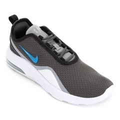 Tênis Nike Air Max Motion 2 Es1 Masculino na internet