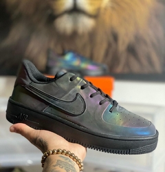 Tênis Nike Air Force Chameleon - comprar online