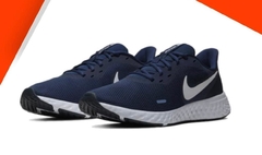 Tênis Nike Revolution 5 Masculino - comprar online