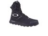 Coturno Bota Oakley Tênis O-md1 High Impermeável Tático Trilha Moto