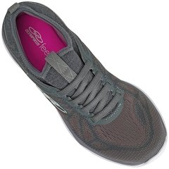 Tênis Olympikus Diamond Style tenis - comprar online