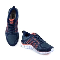 Tênis Olympikus Extreme Style tenis - comprar online