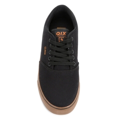 Tênis Qix Venice   style tenis - comprar online