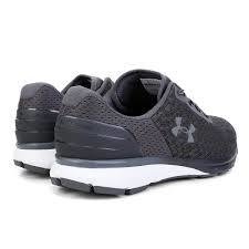 Tênis under armour charged scape Style tenis - comprar online