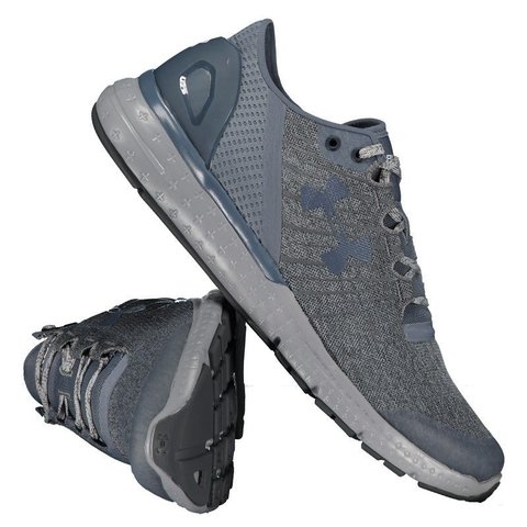 Under armour micro g aurora review cheap
