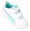 TÊNIS PUMA INFANTIL FLEX RACER - comprar online