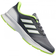 Tênis adidas Nova Flow - Masculino - comprar online