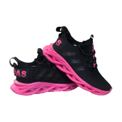 TENIS ADIDAS MAVERICK - loja online