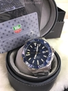 RELÓGIO TAG HEUER AQUARACER - MASCULINO